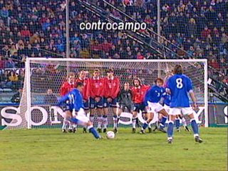 Baggio (1).jpg